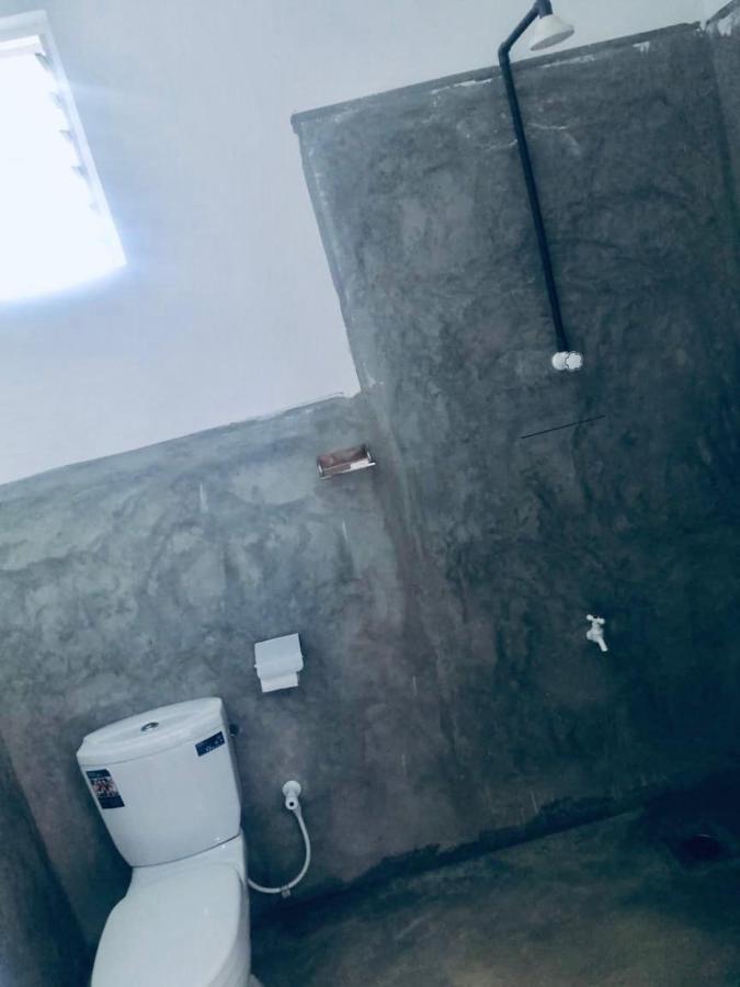 Hiriketiya Orchid Villa Dickwella Zewnętrze zdjęcie