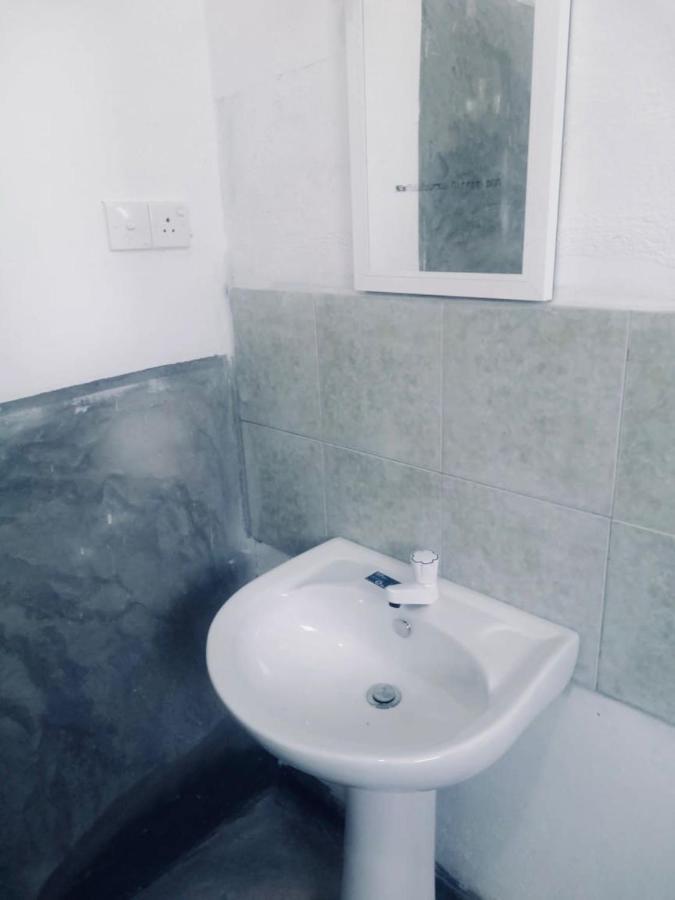 Hiriketiya Orchid Villa Dickwella Zewnętrze zdjęcie
