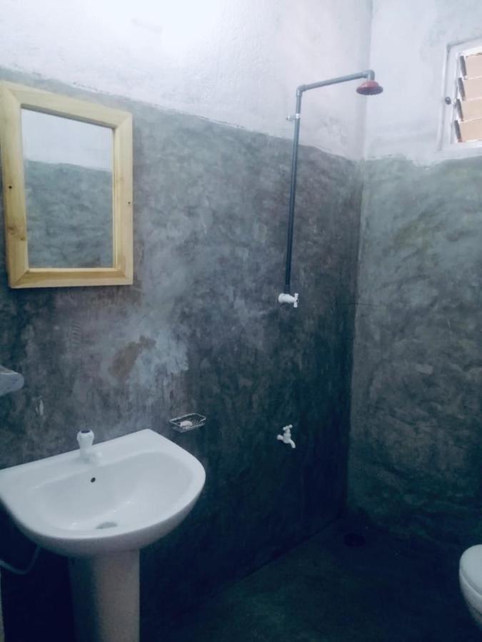 Hiriketiya Orchid Villa Dickwella Zewnętrze zdjęcie