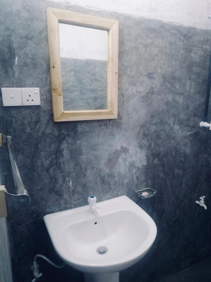 Hiriketiya Orchid Villa Dickwella Zewnętrze zdjęcie