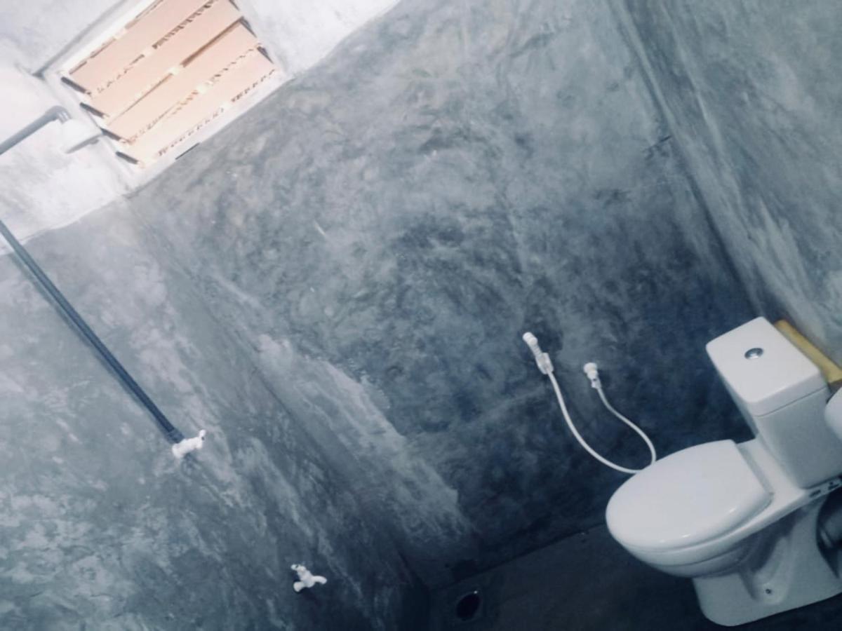 Hiriketiya Orchid Villa Dickwella Zewnętrze zdjęcie