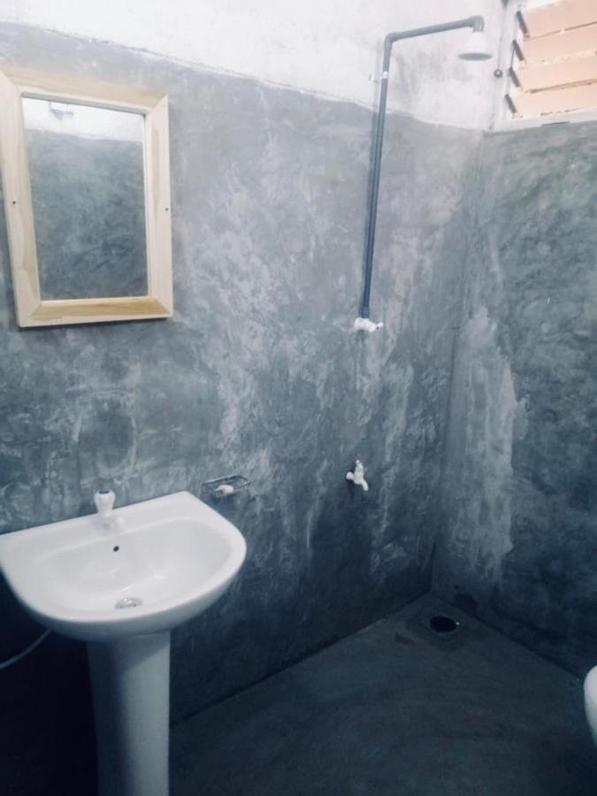 Hiriketiya Orchid Villa Dickwella Zewnętrze zdjęcie