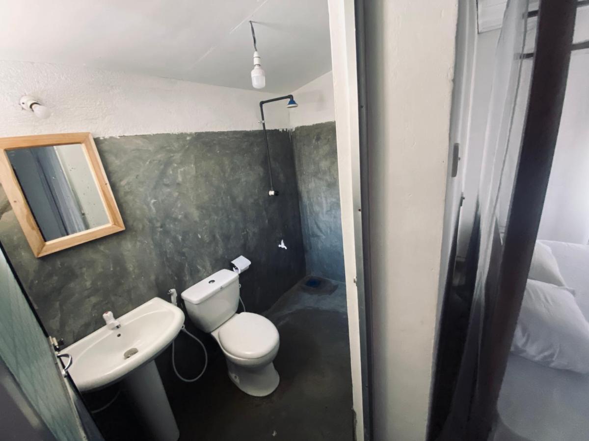 Hiriketiya Orchid Villa Dickwella Zewnętrze zdjęcie