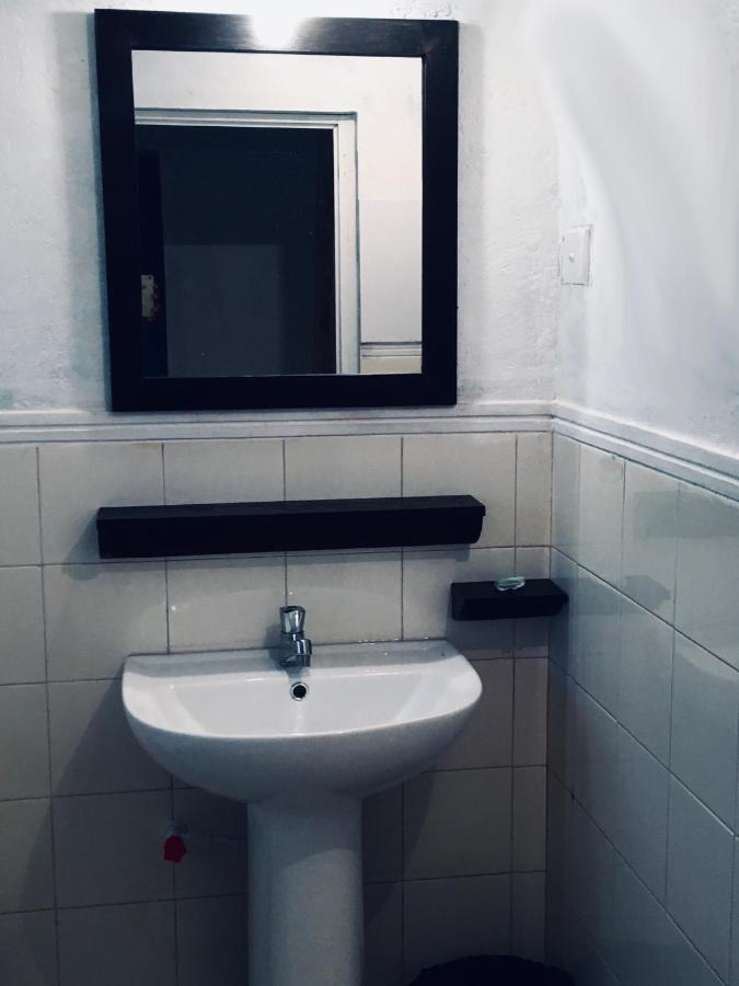 Hiriketiya Orchid Villa Dickwella Zewnętrze zdjęcie