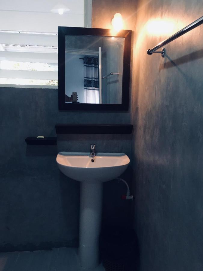 Hiriketiya Orchid Villa Dickwella Zewnętrze zdjęcie
